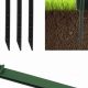 Buy Durable Plastic Garden Stakes Today - [Your Brand] | The Ultimate Gardening Guide: Grow a Thriving Garden Year-Round