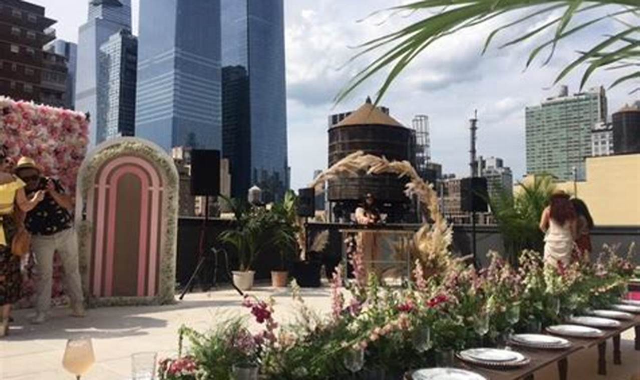 2-bedroom penthouse to rent €1.200 No6379774 in Larnaca - Apartments ... - Apartment Penthouse With Rooftop Garden