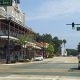 Explore: Downtown DeLand's Garden District's History + Guide | The Ultimate Gardening Guide: Grow a Thriving Garden Year-Round