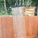 Best Outdoor Shower for Garden Hose: Rinse & Refresh! | The Ultimate Gardening Guide: Grow a Thriving Garden Year-Round