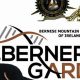 About Berner Garde Foundation | A Breed's Future | The Ultimate Gardening Guide: Grow a Thriving Garden Year-Round