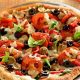 From Garden to Table: Best Garden Fresh Pizza Recipes | The Ultimate Gardening Guide: Grow a Thriving Garden Year-Round