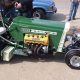 Enhance Garden Tractor Pulling: Parts & Performance | The Ultimate Gardening Guide: Grow a Thriving Garden Year-Round