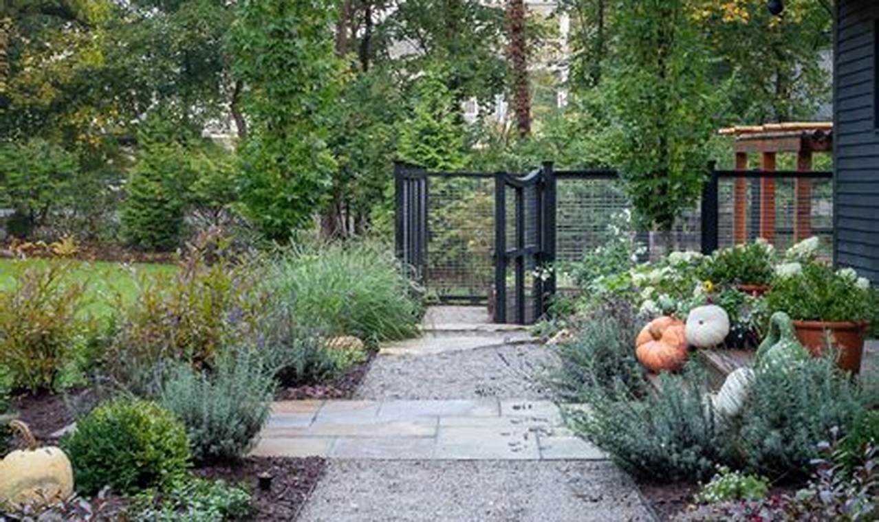 Discover Goldner Walsh Garden: Your Garden Oasis The Ultimate Gardening Guide: Grow a Thriving Garden Year-Round Discover Goldner Walsh Garden: Your Garden Oasis | The Ultimate Gardening Guide: Grow a Thriving Garden Year-Round