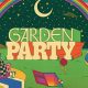 Music Magic: Best Songs for a Garden Party Playlist Ideas | The Ultimate Gardening Guide: Grow a Thriving Garden Year-Round