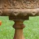 Elevate Your Garden: Beautiful Garden Urns for Sale | The Ultimate Gardening Guide: Grow a Thriving Garden Year-Round