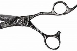 Olivia Garden Shears: Best Choice + Tips [Garden] | The Ultimate Gardening Guide: Grow a Thriving Garden Year-Round