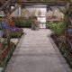 Fargo Home & Garden Show: Your ND Home Oasis! | The Ultimate Gardening Guide: Grow a Thriving Garden Year-Round