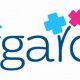 Inova Staff Garden Oasis: Benefits &amp; Guide | The Ultimate Gardening Guide: Grow a Thriving Garden Year-Round