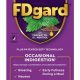 Natural FD Gard Relief: Soothe Your Gut! | The Ultimate Gardening Guide: Grow a Thriving Garden Year-Round