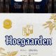 Brew Your Own: Hoe Garden Beer Magic | The Ultimate Gardening Guide: Grow a Thriving Garden Year-Round