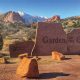 Discover 1675 W Garden of the Gods Rd: A Local Gem | The Ultimate Gardening Guide: Grow a Thriving Garden Year-Round