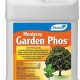 Boost Your Garden: Using Garden Phos Effectively | The Ultimate Gardening Guide: Grow a Thriving Garden Year-Round