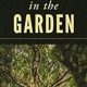 Unveiling a Grotesque in the Garden: Hud Hudson's Vision | The Ultimate Gardening Guide: Grow a Thriving Garden Year-Round