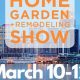 Your Guide: Louisville Home & Garden Show Tips & Tricks | The Ultimate Gardening Guide: Grow a Thriving Garden Year-Round