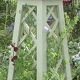 Design a Grand Obelisk Garden: Ideas & Inspiration | The Ultimate Gardening Guide: Grow a Thriving Garden Year-Round