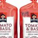 Fresh From the Garden: Tomato Basil Rice Cakes Recipe | The Ultimate Gardening Guide: Grow a Thriving Garden Year-Round