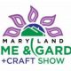 Your Guide to the Home and Garden Show Timonium, MD | The Ultimate Gardening Guide: Grow a Thriving Garden Year-Round