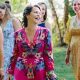 Garden Chic: Finding Formal Attire Wedding Bliss for Gardens | The Ultimate Gardening Guide: Grow a Thriving Garden Year-Round