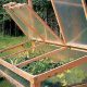 Easy Garden Cold Frame: Extend Your Growing Season! | The Ultimate Gardening Guide: Grow a Thriving Garden Year-Round