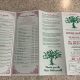 Dine at Zheng Garden Framingham: A Taste of Paradise | The Ultimate Gardening Guide: Grow a Thriving Garden Year-Round
