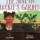 Creating Jackie's Garden: Design & Care Tips + Ideas | The Ultimate Gardening Guide: Grow a Thriving Garden Year-Round