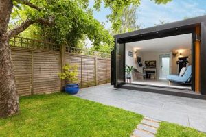 The Garden House: Your Dream Garden Escape [Ideas] | The Ultimate Gardening Guide: Grow a Thriving Garden Year-Round