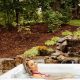 Backyard Garden Spas: Your Relaxing Retreat | The Ultimate Gardening Guide: Grow a Thriving Garden Year-Round