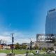 Discover Nashville Music Garden: A Melodic Oasis | The Ultimate Gardening Guide: Grow a Thriving Garden Year-Round