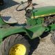 Shop Used Garden Tractors for Sale - Deals Near You! | The Ultimate Gardening Guide: Grow a Thriving Garden Year-Round