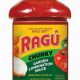 Ragu Garden Combination: Easy, Healthy Veggie Pasta | The Ultimate Gardening Guide: Grow a Thriving Garden Year-Round