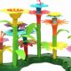 Grow Your Dreams: Toy Flower Garden Fun! | The Ultimate Gardening Guide: Grow a Thriving Garden Year-Round