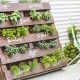 Grow Your Own: Pallet Herb Garden Ideas & Tips! | The Ultimate Gardening Guide: Grow a Thriving Garden Year-Round