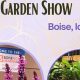 Boise's Best Home & Garden Show: Your Idaho Resource! | The Ultimate Gardening Guide: Grow a Thriving Garden Year-Round