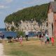 Explore Garden Peninsula, Michigan: Your UP Paradise! | The Ultimate Gardening Guide: Grow a Thriving Garden Year-Round