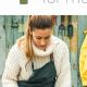 Best Mother's Day Garden Gifts: Grow Her Love! | The Ultimate Gardening Guide: Grow a Thriving Garden Year-Round