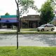 Discover King's Garden Keene, NH | Best Chinese Food! | The Ultimate Gardening Guide: Grow a Thriving Garden Year-Round