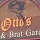 Otto's Beer & Brat Garden: German Food & Beer Near You! | The Ultimate Gardening Guide: Grow a Thriving Garden Year-Round