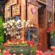 Plan Your Visit: Seattle Flower & Garden Show WA 2024 | The Ultimate Gardening Guide: Grow a Thriving Garden Year-Round