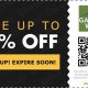 Get Garden Winds Discount Code + Deals: [YEAR] Savings | The Ultimate Gardening Guide: Grow a Thriving Garden Year-Round