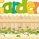 Decode Garden Words: Essential Gardening Terms | The Ultimate Gardening Guide: Grow a Thriving Garden Year-Round
