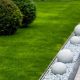 Design Your Perfect Garden's Edge: Tips &amp; Ideas | The Ultimate Gardening Guide: Grow a Thriving Garden Year-Round