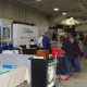 Grand Rapids Home & Garden Show: Your Dream Home Awaits! | The Ultimate Gardening Guide: Grow a Thriving Garden Year-Round