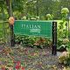 Explore the Italian Cultural Garden: A Heritage Haven | The Ultimate Gardening Guide: Grow a Thriving Garden Year-Round