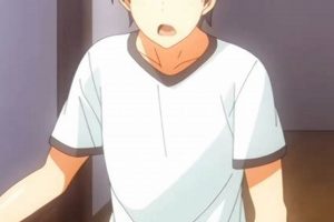 Watch: Takamine's Garden - Animated Family Fun! | The Ultimate Gardening Guide: Grow a Thriving Garden Year-Round