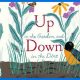 Garden Life: Up in the Garden, Down in the Dirt's Secrets! | The Ultimate Gardening Guide: Grow a Thriving Garden Year-Round