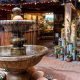 Visit Garden Gallery Morro Bay CA - Plants & Art! | The Ultimate Gardening Guide: Grow a Thriving Garden Year-Round