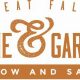 Your Dream Home: Great Falls Home & Garden Show | The Ultimate Gardening Guide: Grow a Thriving Garden Year-Round