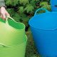 Best Garden Trugs: Harvest & Carry With Style! | The Ultimate Gardening Guide: Grow a Thriving Garden Year-Round