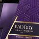 Review: Carolina Herrera Bad Boy Dazzling Garden Fragrance | The Ultimate Gardening Guide: Grow a Thriving Garden Year-Round